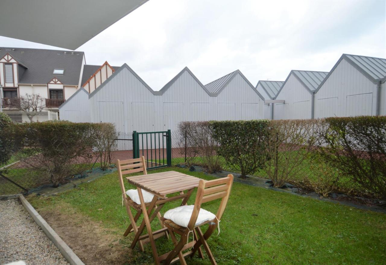 Appartamento Jardin - à 50m De La - Wifi - Parking
